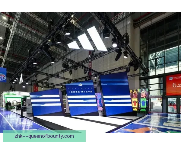 2026世界杯官方宣布为参赛球队配备全球顶尖理疗设备