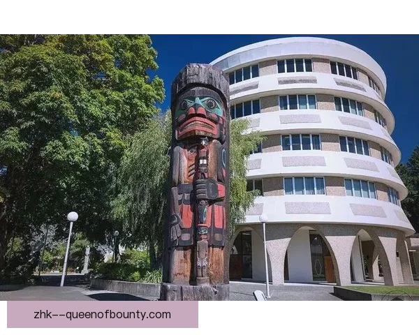 2026世界杯开幕式将展示北美印第安原住民独特图腾文化