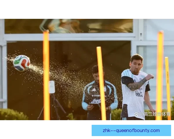 2026世界杯迈阿密赛区打造梅西主题区球迷朝圣与城市狂欢地标