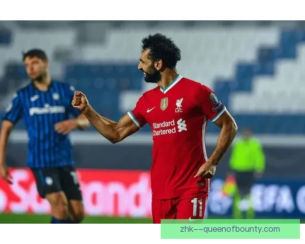 亚特兰大客场3比0大胜利物浦 演绎完美逆袭震惊欧洲赛场