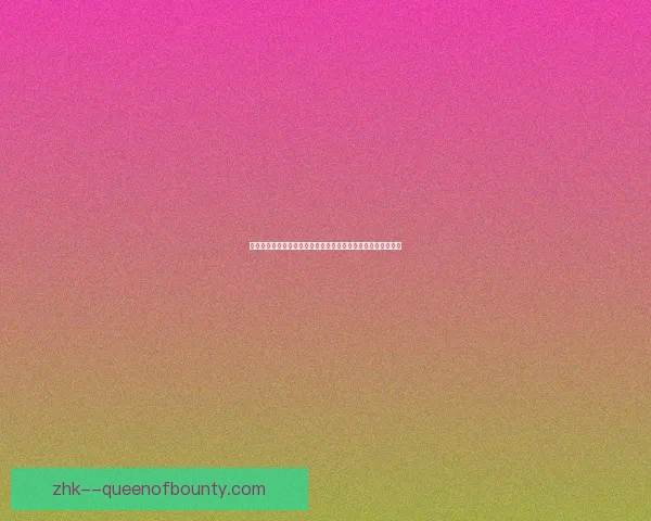 佩利斯特里告别曼联正式转投帕纳辛奈科斯开启希腊豪门新征程