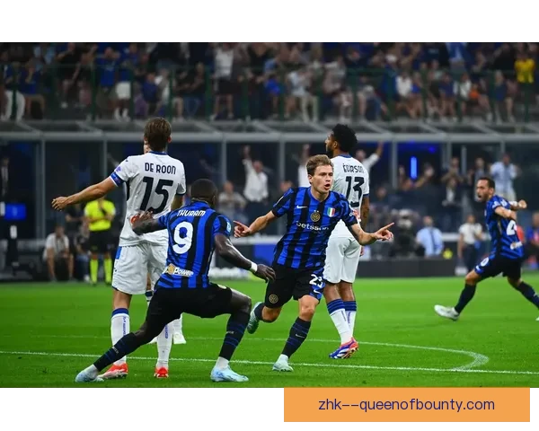 劳塔罗对阵切尔西欧冠低迷的战术角色心理体能多维解析成因全景