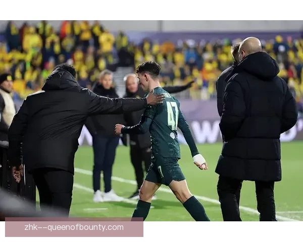 博多格林特抵达巴黎蓄势待发迎接队史首场欧冠淘汰赛