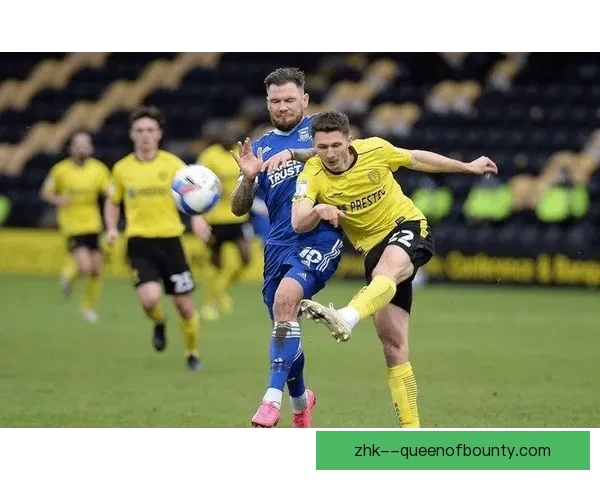 国际米兰主帅小因扎吉回应英超执教传闻称赛季结束后不会离队