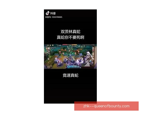 普茨林尽职尽责难掩南通支云整体实力差距 最终无力回天