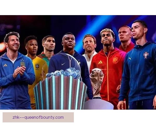 2026世界杯组委会宣布每组三支球队改为四支 球迷热议新赛制影响