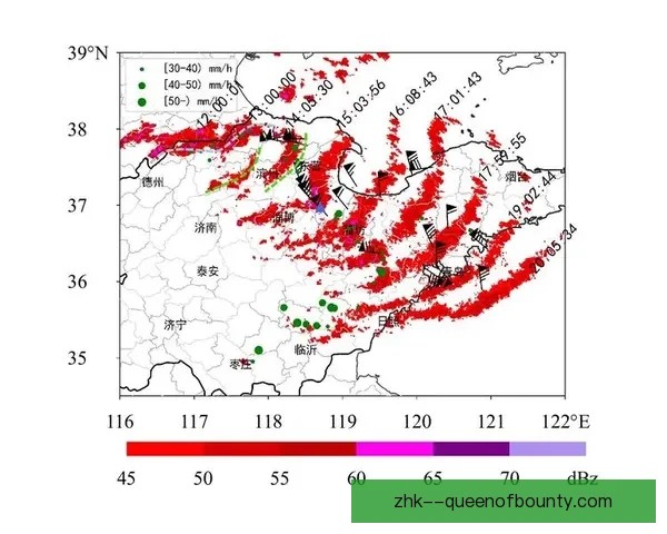 从体系核心到胜负支点的梅西国家队战术价值演变路径全面解析 从体系核心到胜负支点的梅西国家队战术价值演变路径全面解析