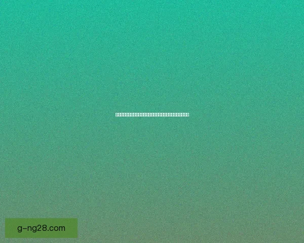 巴尔韦德对阵里昂西甲关键数据背后的战术逻辑解析与胜负走向洞察