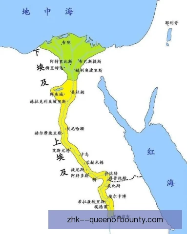 2009年埃及与阿尔及利亚世预赛恩怨：主场氛围与风格对撞